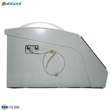 TOC Analyzer , Water Quality Offline Analysis, Total Organic Carbon Analyzer Labgeni