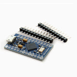 TYPE C / USB ATmega32U4 Pro Micro 5V 16MHz Board Module For Arduino/Leonardo ATMega 32U4 Controller Pro-Micro Replace Pro Mini