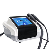 2 in 1 V-Mate Vmax Facial Lifting Device, No Cartridge Anti Wrinkle Machine for V-Line Sculpting & Non-Invasive Skin Tightening
