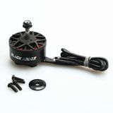 Hot 4215 X4215 480KV Brushless Motor For 13 Inch FPV Drone Long Range /Cinematic/ Cinelifter FPV Motors Part