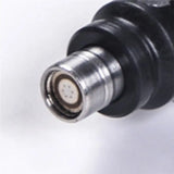 Motorcycle Fuel Injector For Honda CLICK 110 I SCOOPY I For Honda Fuel Injector Fuel Injector 16450-KVB-T01