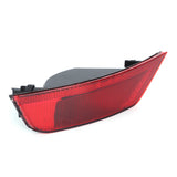 Left Side Rear Bumper Fog Light 8V4115K273AB Fit for Ford Focus MK2 2008 2009 2010 2011 2012 2013 2014 2015