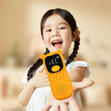 32G Learning Machine Smart Timing Bluetooth Digital Display For Early Childhood Education