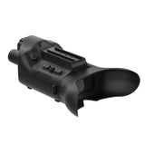 NVGO8 4K UHD WIFI Tactical Binocular Telescope Camera Infrared Night Vision Head-mounted Binoculars for Hunting Camping