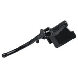 Left Hand For Cforce 1000 CF1000AU X10 2018-2024 ATV Brake Master Cylinder Assy 9AY0-081100