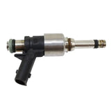 For Kia 35310-2B370 35310-2B370 353102B370 Fuel Injector Replacement Part
