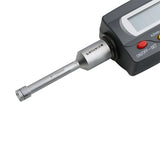 High Quality Measuring Tool Waterproof Digital Electric Three Point Inside Micrometer 10-12