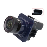 EC3Z-19G490-A New Rear View Reverse Camera Backup Camera Reverse Camera For Ford Super Duty 2013-2014