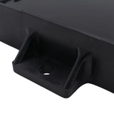 Motorcycle Ignitor CDI Box Module Unit for BMW F650 ST Strada 0169 1993-2000 071000-0820