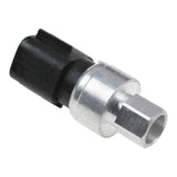 For Ford Mondeo Pressure Switch Replacement Part- Models XS7H19D594AA, 3S7H19D594AA, 8L8419D594AA