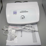 Multi Functional Anti Aging Freckle Spots Scars Acne Mole Removal Spa Beauty Instrument