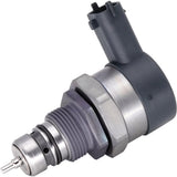 Exclusive 0281002507 Diesel Fuel Pressure Regulator For Fiat Kia Ford Hyundai Opel DRV Common Rail Valve Pressure Sensor 4596207