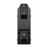 935753W100 935763W100 Window Glass Lift Control Button Power Window Control Switch