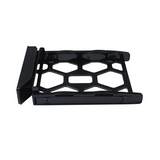 Hard Disk Caddy Disk Tray Type D9 For Synology NAS Models DS1522+ DS1520+ DS1019+ DS923+ DS920+ DS720+ DS420+ DVA1