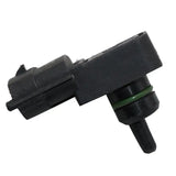 MAP Sensor Manifold Absolute Pressure 39300-3C300 For Azera Kia Cadenza 393003C300 9470930601