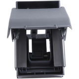 RHD Car Driver Side Cup Holder Folding Organizer For Toyota Land Cruiser 70 76 79 78 75 LC70 LC76 LC79 Replacement Spare Parts