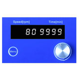 Small decolorizing mixing shaker - Laboratory digital display orbital shaker with timer