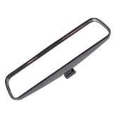 Car Interior Rear View Mirror ABS and Glass Housing 814842 Replacement for Peugeot 106/206/306 Interior Rear View Mirror