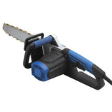 1800w Heavy Duty Professional Big Electric Chain Saw Wood Cutting Machine Chainsaw for Wood Cutting 16IN Power Chain Saw