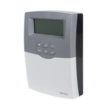 SR208C Solar Thermal Heating Controller for Temp Difference Circulating Split Solar Water Heater System