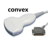 Veterinary Ultrasound Handheld Scanner Convex, Convex Probes, Microconvex Probe, Rectal Probe, Linear Probe, Luminal Probe