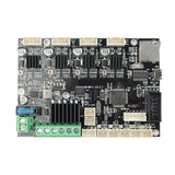 Silent Mainboard For 3D Printer Part Compatible With Ender-3V2 4.2.7 Printer Accessories For Ender-3 V2 Ender-3Pro
