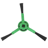 -A43I Combination Accessories Spare Parts Replacement Parts For Robot Vacuum Cleaner Made Of High Quality Materials