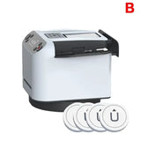 New Version 6 Card Shuffler Poker Playing Cards Electric Automatic Shuffling Machine Card Dealer Machine