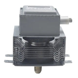 Industrial Replacement Parts For Microwave Oven OM75P(31) ESGN Air-Cooled 1000W Magnetron OM75P(31) New