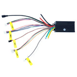 FSESC 75100 75V 100A ESC Based on VESC for Electric Skateboard / Scooter / Ebike/ Speed Controller