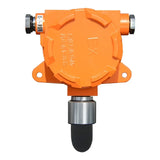 Noise Sensor Industrial Explosion-proof High-precision Noise Detection Decibel Noise Meter TOOL