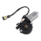 Power Window Regulator Motor Replacement For Kia Sorento 2002-2008- Model Numbers 83450-3E000 834503E000
