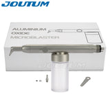 L Lab Aluminum Oxide Micro Blaster Interface Microetcher Sandblasting Alumina Gun Air Abrasion Polisher Dentistry Tools