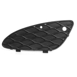 Auto Front Bumper Lower Mesh Grille Cover L/R 2118850353 For Mercedes-Benz E-Class W211 E320 E350 2003-2006 Car Accessory