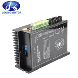 750W Brushless DC Motor Driver BLD750 for Brushless Dc Motor