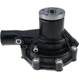32B45-10031 32B45-10032 32A45-00023 For DP50 Water Pump DP60 DP70 Water Pump
