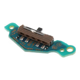 Replacement ON OFF Power Switch Circuit Board Unit for Sony PSP 3000 Console