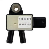 Intake Pressure Sensor For E-Class Model T S213 220 Exhaust DPF A0009053913
