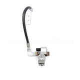 Negative Wire Sensor Replacement Part 371802B010 37180-2B010 For Reina Elantra Kia K2 K3