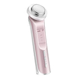 Multifunctional Skin Beauty Equipment Portable Eye Face Massagers Womens Cleaning Faces Care Devices Skin Cleansing Equipments
