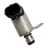 Oil Pressure Regulator Valve 46336109 For Alfa Fiat Romeo Lancia Jeep 1.6, 2.0, 2.2 Mjet