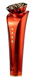 Shaping Wrinkles Remove Beauty Device EMS RF Photon Face Massager Products Cosmetic Instrument Red Light Therapy
