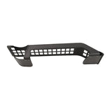 Exclusive Trunk Door Side Organizer Box Bracket For Jimny 2007-2017 Tail Trunk Box Multifunctional Storage Box