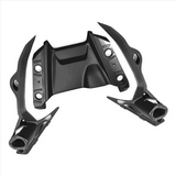 Fairing Kit Headlight Side Turn Signal Cover Fit For MT-09 FZ09 MT09 2014 2015 2016 Motorcycle