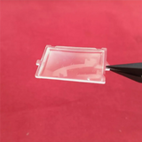 Focusing Screen Replacement For Canon EOS 550D 650D 600D Rebel T2i T3i T4i T5i Digital Camera Repair Part