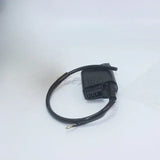 Motorcycle Integrated Igniter Suitable for Piaggio/VESPA/PXPE/PK50 High-voltage Package