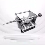 Dust-free Edge Banding Machine - Mini Handheld and Electric Drill Powered Edge Banding Machine