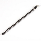 New Antenna Telescopic Antenna SMA ANT500 75Mhz To 1Ghz For Hackrf One