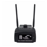 High Fidelity wireless instrument microphone system ACEMIC PR-8/AT-20  Wireless Microphone designed for accordion