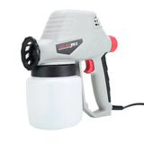 Photocatalyst special sprayer Electric spray gun Photocatalyst sprayer